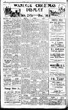 North Wilts Herald Friday 27 November 1936 Page 16