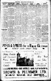 North Wilts Herald Friday 27 November 1936 Page 19