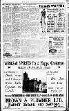 North Wilts Herald Friday 11 December 1936 Page 4