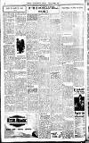 North Wilts Herald Friday 11 December 1936 Page 6