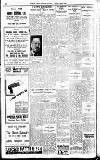 North Wilts Herald Friday 11 December 1936 Page 10