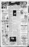 North Wilts Herald Friday 11 December 1936 Page 14