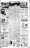 North Wilts Herald Friday 11 December 1936 Page 15