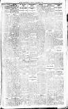 North Wilts Herald Friday 11 December 1936 Page 19