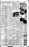 North Wilts Herald Friday 11 December 1936 Page 23