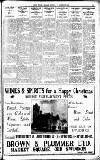 North Wilts Herald Friday 18 December 1936 Page 3