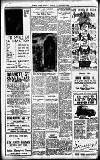 North Wilts Herald Friday 18 December 1936 Page 10