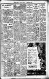 North Wilts Herald Friday 18 December 1936 Page 13