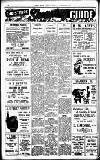 North Wilts Herald Friday 18 December 1936 Page 16