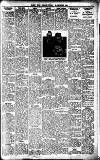 North Wilts Herald Friday 18 December 1936 Page 19
