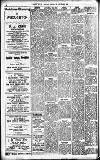 North Wilts Herald Friday 18 December 1936 Page 20