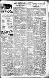 North Wilts Herald Friday 18 December 1936 Page 21