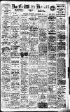 North Wilts Herald Thursday 24 December 1936 Page 1