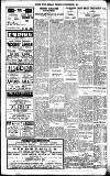 North Wilts Herald Thursday 24 December 1936 Page 4