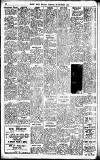 North Wilts Herald Thursday 24 December 1936 Page 10