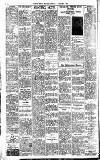 North Wilts Herald Friday 01 January 1937 Page 2
