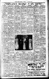 North Wilts Herald Friday 03 December 1937 Page 3