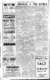 North Wilts Herald Friday 10 September 1937 Page 4