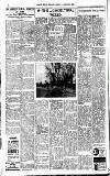 North Wilts Herald Friday 10 September 1937 Page 6