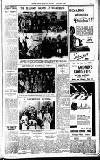 North Wilts Herald Friday 01 January 1937 Page 7
