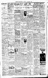 North Wilts Herald Friday 10 September 1937 Page 10