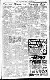 North Wilts Herald Friday 10 September 1937 Page 11