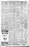 North Wilts Herald Friday 01 January 1937 Page 14