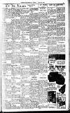 North Wilts Herald Thursday 25 March 1937 Page 15