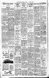 North Wilts Herald Friday 03 December 1937 Page 16