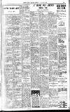 North Wilts Herald Friday 10 September 1937 Page 19