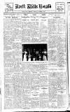 North Wilts Herald Friday 18 June 1937 Page 20