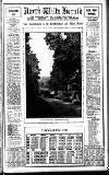 North Wilts Herald Friday 03 December 1937 Page 21