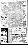 North Wilts Herald Friday 15 January 1937 Page 3