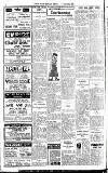 North Wilts Herald Friday 15 January 1937 Page 4