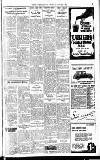 North Wilts Herald Friday 15 January 1937 Page 5