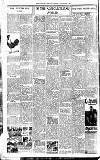 North Wilts Herald Friday 15 January 1937 Page 6