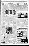 North Wilts Herald Friday 15 January 1937 Page 7