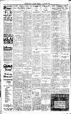 North Wilts Herald Friday 15 January 1937 Page 8