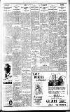 North Wilts Herald Friday 15 January 1937 Page 9