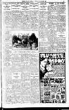 North Wilts Herald Friday 15 January 1937 Page 11