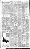 North Wilts Herald Friday 15 January 1937 Page 16