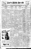 North Wilts Herald Friday 15 January 1937 Page 20