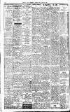 North Wilts Herald Friday 22 January 1937 Page 2