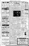 North Wilts Herald Friday 22 January 1937 Page 4