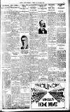 North Wilts Herald Friday 22 January 1937 Page 5