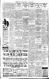 North Wilts Herald Friday 22 January 1937 Page 8