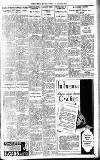 North Wilts Herald Friday 22 January 1937 Page 9