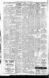 North Wilts Herald Friday 22 January 1937 Page 12