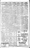 North Wilts Herald Friday 22 January 1937 Page 13