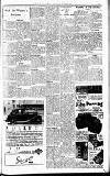 North Wilts Herald Friday 22 January 1937 Page 15